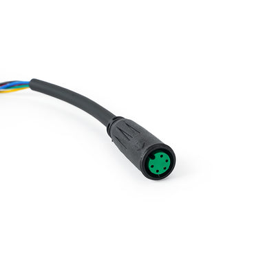 Motor Extension Wire for Cruiser V2